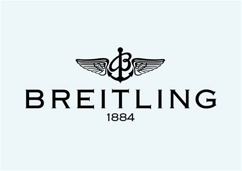 Breitling Vector Logo Free Dwonload 